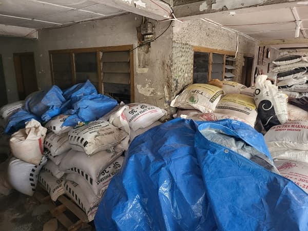 bakal_ada_tersangka_kasus_pupuk_oplosan_di_medan_sudah_naik_tahap_sidik
