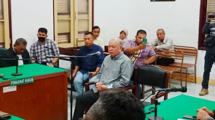 bakal_ajukan_pk_ph_mujianto_masih_tunggu_salinan_putusan_kasasi_ma
