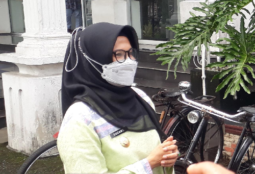 bakal_dilantik_jadi_wali_kota_siantar_susanti_doakanlah_ya