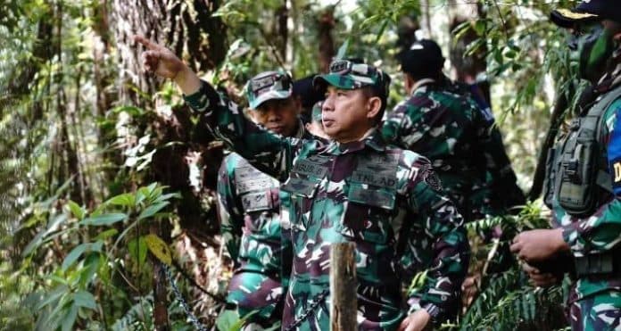 bakal_dilantik_ksad_agus_subiyanto_berpeluang_jadi_panglima_tni