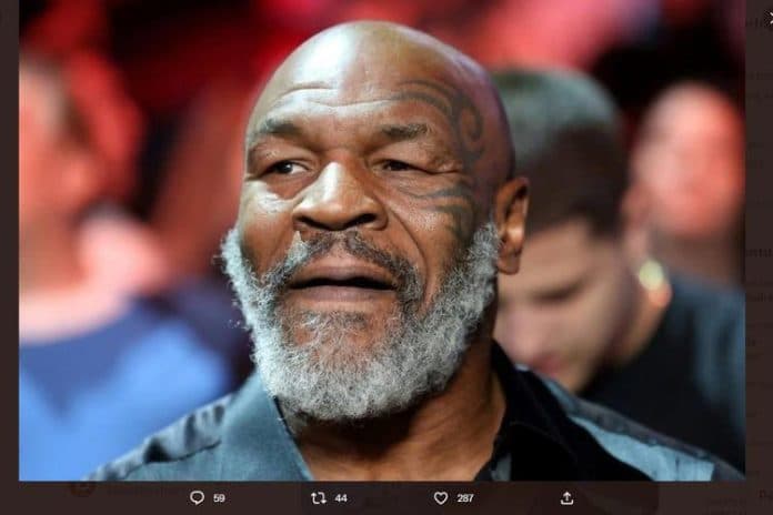 bakal_duel_dengan_petinju_muda_mike_tyson_tetap_sangar