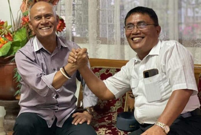 bakal_maju_pilkada_siantar_2024_koni_siregar_mengaku_ditawari