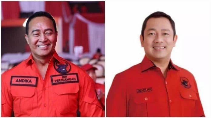 bakal_perang_bintang_di_pilkada_jateng_pdip_usung_mantan_panglima_lawan_mantan_kapolda