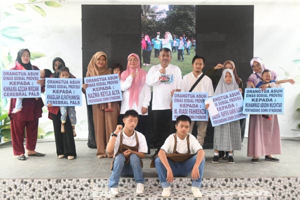 bakat_cemerlang_difabel_di_acara_puncak_hksn_ke_65_sumut