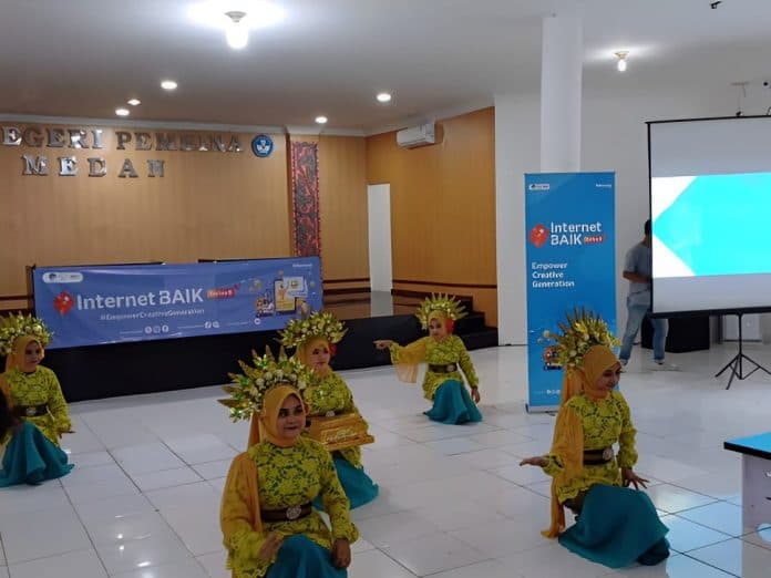 bakat_hebat_di_slb_jadi_sorotan_kreativitas_semarakkan_setiap_kegiatan