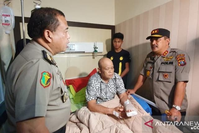 baku_tembak_di_hamparan_perak_dua_terduga_teroris_tewas