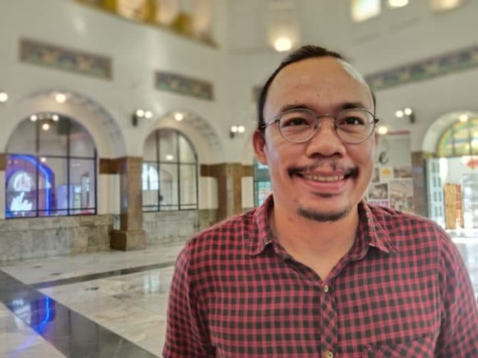 bakumsu_soroti_kegelisahan_terhadap_politik_elektoral_di_masa_pemilu_2024