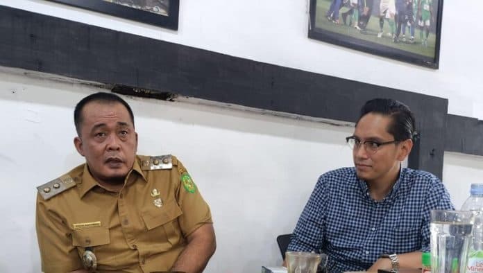 balada_aulia_rachman_keluar_dari_gerindra_dan_gagal_maju_pilkada_pengamat_ada_invisible_hand