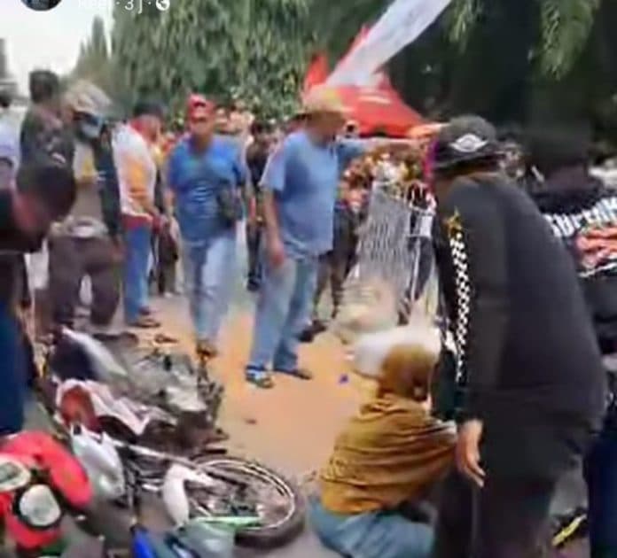 balap_motor_hipmi_cup_di_lubuk_pakam_telan_korban