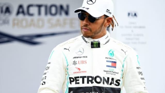 balapan_f1_gp_inggris_2020_detak_jantung_lewis_hamilton_nyaris_berhenti