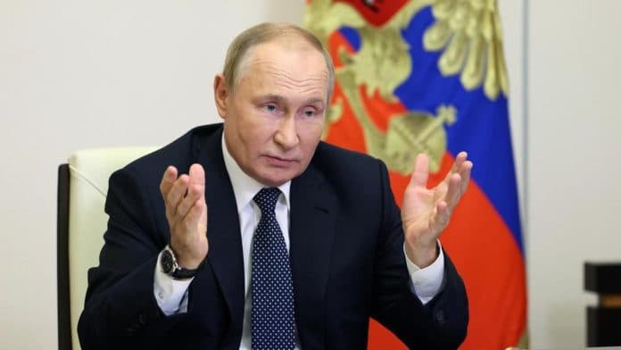 balas_dendam_putin_bisa_nekat_luncurkan_serangan_nuklir_hancurkan_ukraina