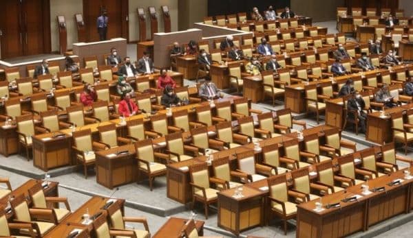 baleg_tunggu_usulan_resmi_terkait_pemilihan_kepala_daerah_oleh_dprd