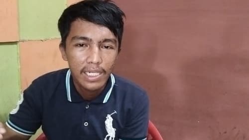 baliho_bakal_calon_wali_kota_tebing_tinggi_hilang_anggota_dprd_terpilih_pukuli_jukir