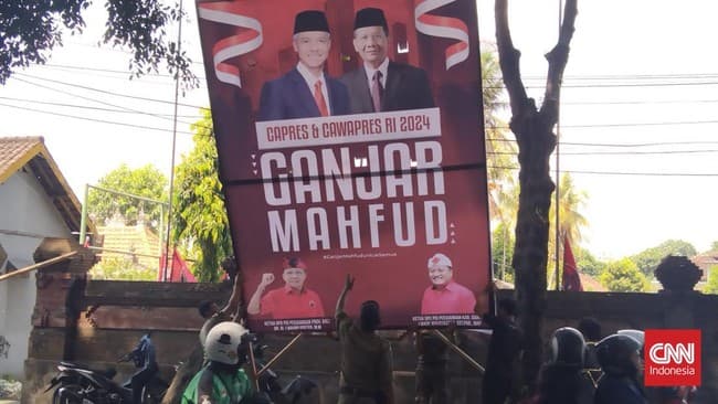 baliho_ganjar_mahfud_dicopot_jelang_kunker_ke_bali_ini_jawaban_presiden