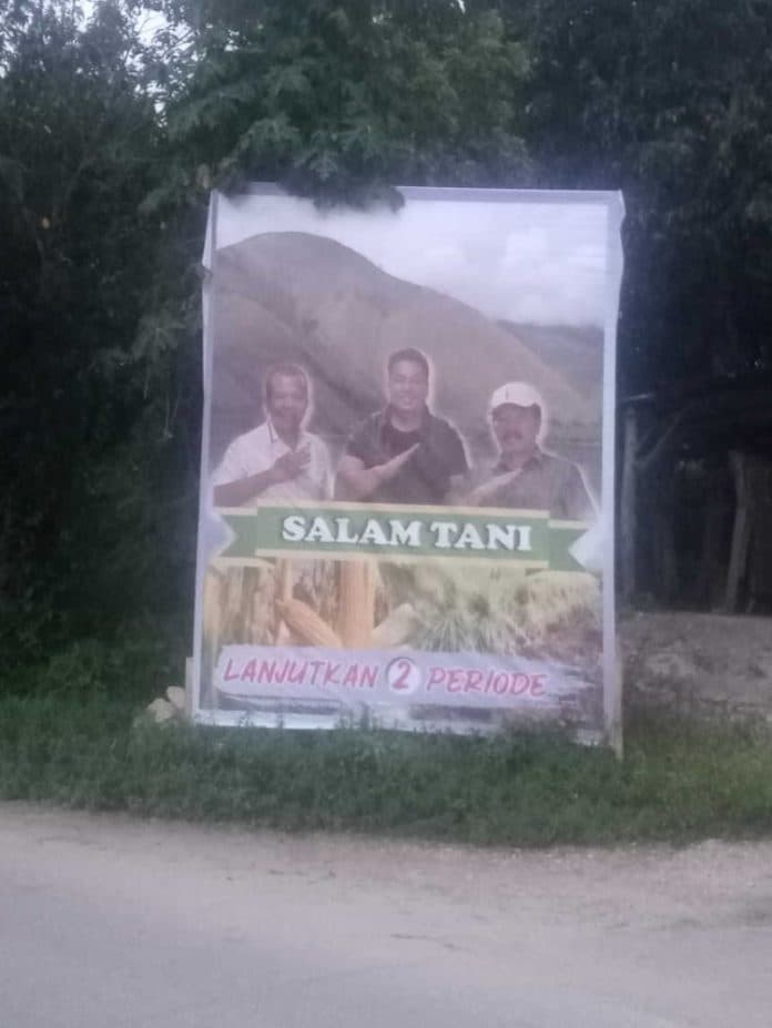 baliho_tidak_sesuai_lokasi_apk_mulai_terpasang_di_samosir