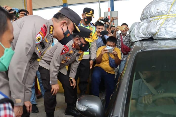 balik_mudik_lebaran_22_juta_kendaraan_telah_kembali_ke_sumut