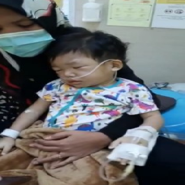 balita_warga_batu_bara_ini_berjuang_melawan_kanker_butuh_uluran_tangan_pemerintah_dan_dermawan