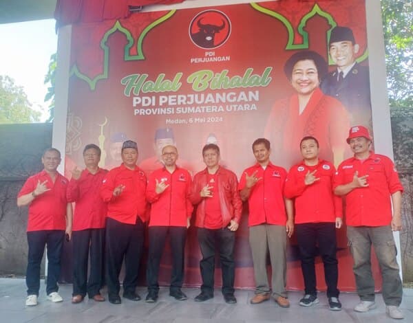 balon_gubsu_barry_simorangkir_siap_bertarung_dan_tak_gentar_hadapi_bobby