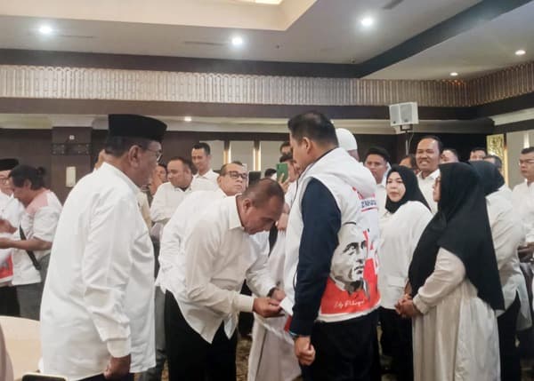 balon_gubsu_edy_rahmayadi_resmi_lantik_tim_hukum_pilkada_2024
