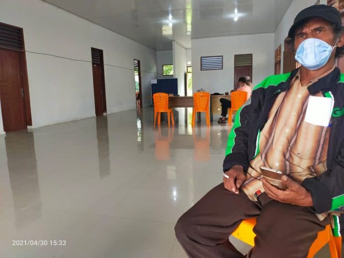 balon_kedes_minta_p2kd_membatalkan_proses_penjaringan_calon_kades_paw