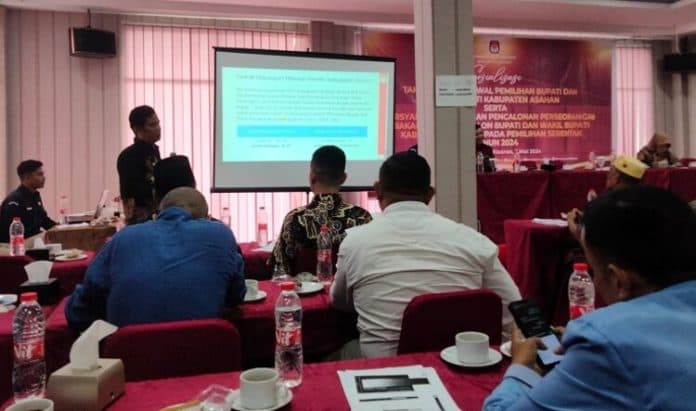 balon_kepala_daerah_asahan_jalur_independen_butuh_14187_dukungan