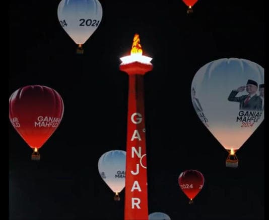 balon_udara_bergambar_ganjar_mahfud_di_monas_viral_begini_kata_pemprov_dki