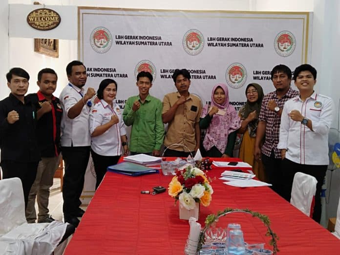 bambang_rianto_gugat_pilpanag_dolok_ilir_ii_ke_ptun_medan_minta_bupati_simalungun_tunda_pelantikan