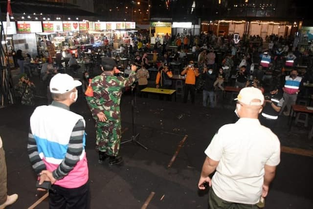 bandal_dan_berulang_langgar_prokes_tiga_tempat_hiburan_malam_dan_satu_food_court_ditutup