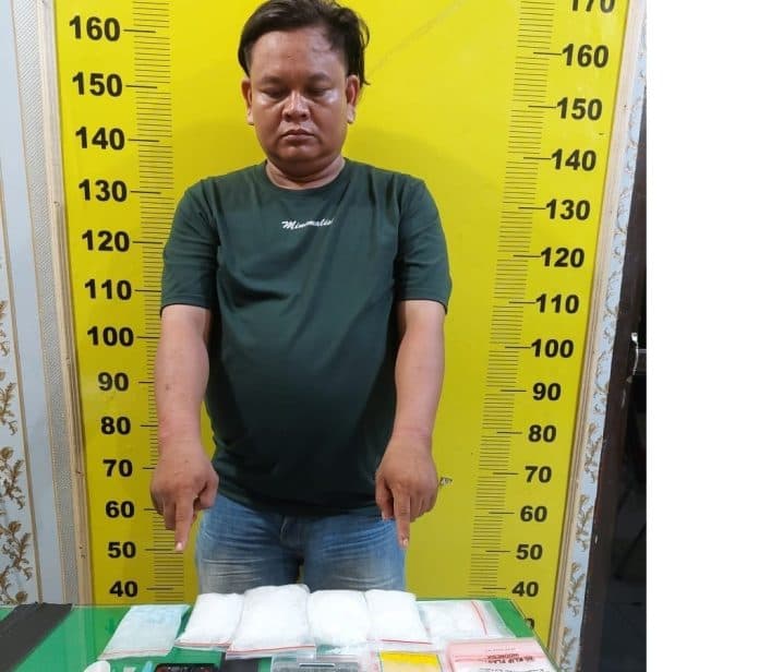 bandar_narkoba_asal_aceh_diciduk_di_sergai_609_gram_sabu_diamankan