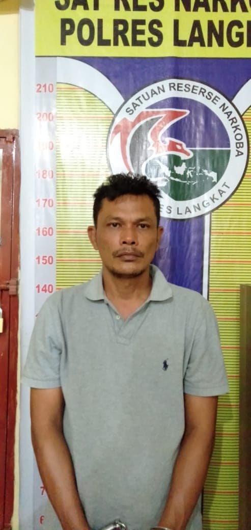 bandar_narkoba_lorong_karya_diringkus_polisi