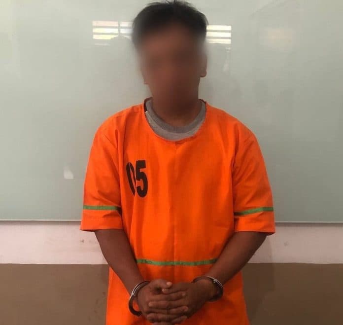 bandar_sabu_ditangkap_23091_gram_narkotika_turut_diamankan
