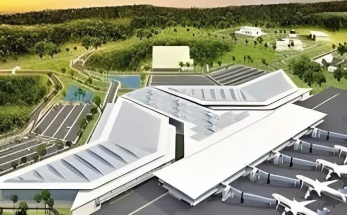bandara_di_ikn_resmi_terdaftar_secara_internasional