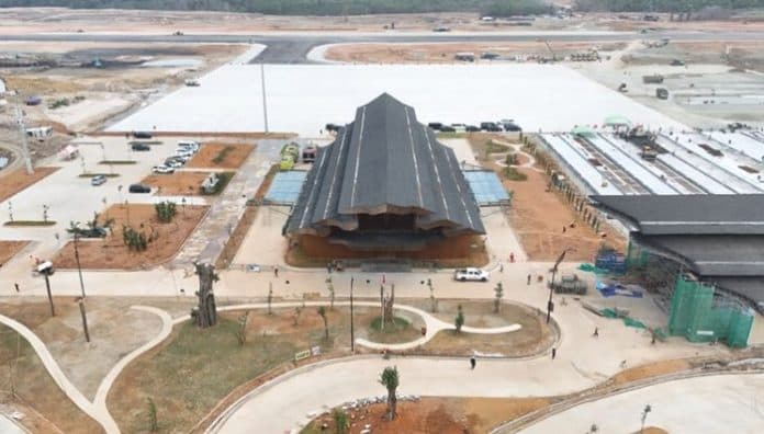 bandara_ikn_layani_penerbangan_komersial_pada_2026