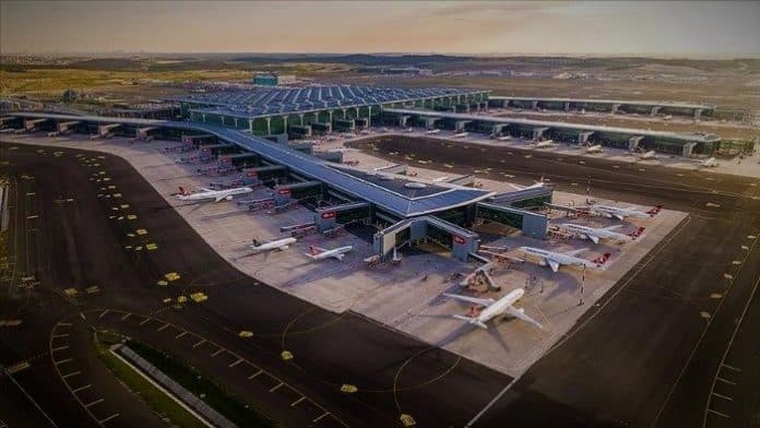 bandara_istanbul_terima_hampir_15_juta_pesawat_dalam_45_tahun