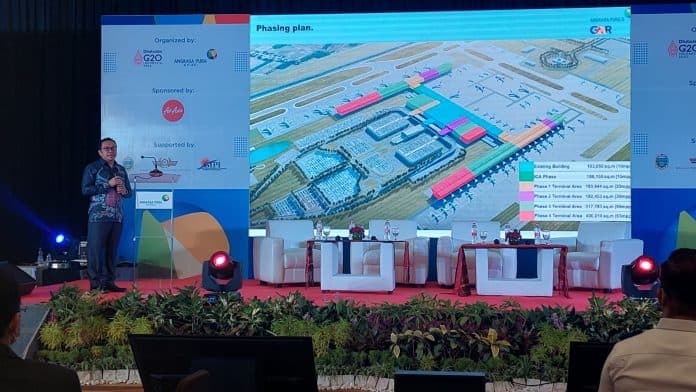 bandara_kualanamu_ditargetkan_menjadi_bandara_hub_international_di_asean