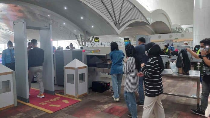 bandara_kualanamu_layani_15_juta_penumpang_periode_januari_juli_2023