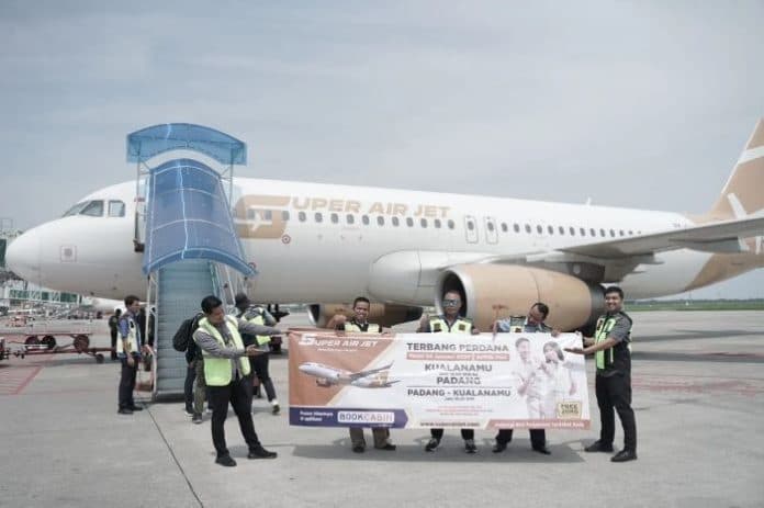bandara_kualanamu_tambah_rute_kualanamu_padang_setiap_hari
