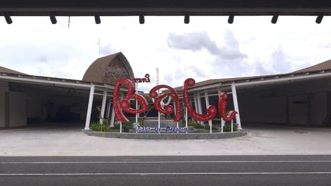 bandara_ngurah_rai_bali_segera_dibuka_untuk_turis_asing