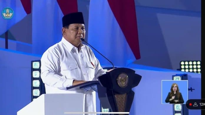 bandel_saat_sekolah_prabowo_ngaku_bisa_jadi_presiden_berkat_peran_guru