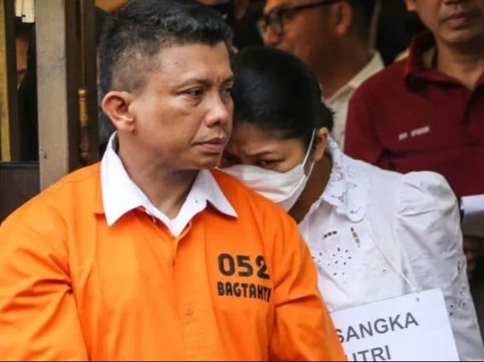 banding_sambo_ditolak_keluarga_brigadir_j_sedikit_lega