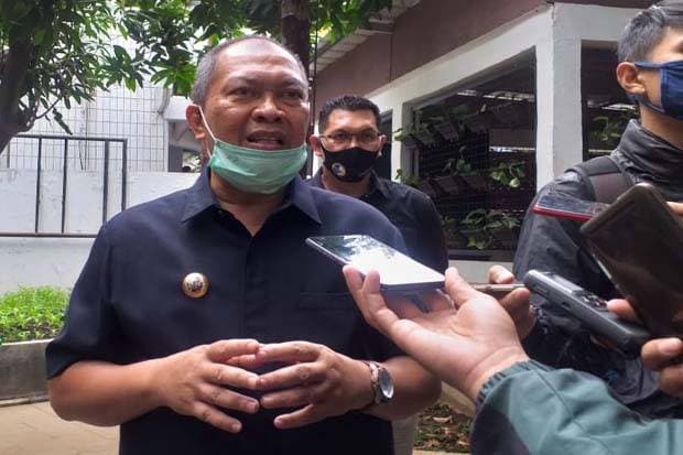 bandung_berduka_wali_kota_oded_danial_meninggal_dunia