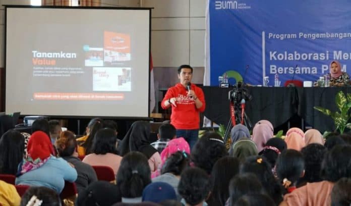 bane_raja_manalu_semua_orang_bisa_merdeka_secara_keuangan