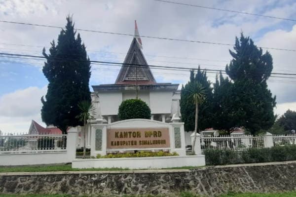 banggar_dprd_simalungun_belum_jadwal_ulang_pembahasan_evaluasi_apbd_2024