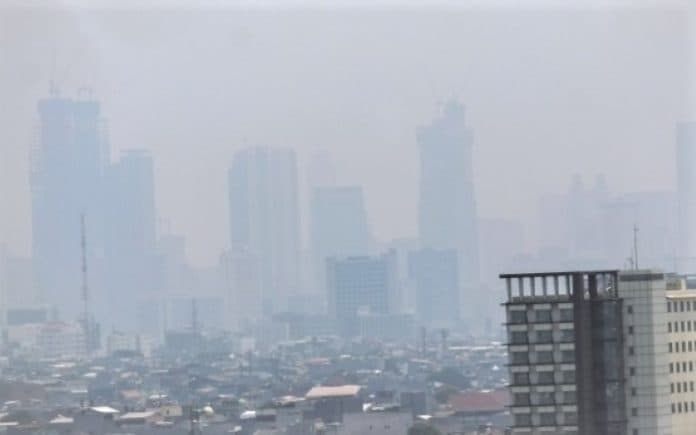 bangladesh_jadi_negara_dengan_kualitas_udara_terburuk_di_dunia