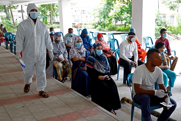 bangladesh_pesan_30_juta_dosis_vaksin_covid_19_astrazeneca