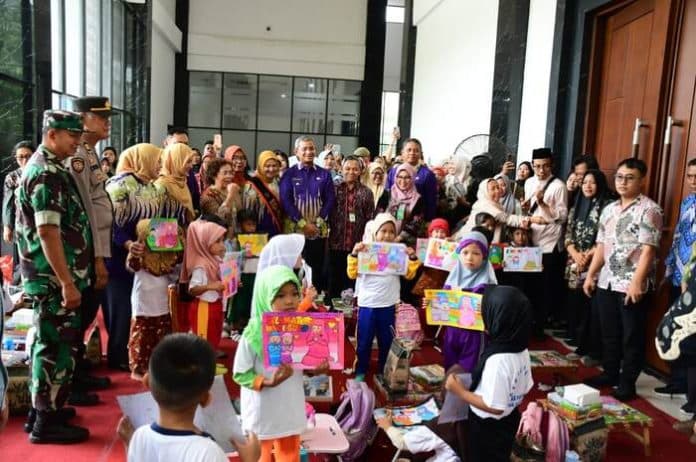bangun_daerah_pemkab_deli_serdang_prioritas_pendidikan