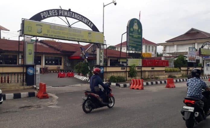 bangun_gedung_kantor_polres_pemko_siantar_siapkan_dana_rp5_m