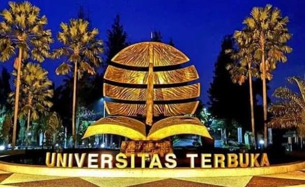 bangun_inovasi_pengetahuan_untuk_pembangunan_berkelanjutan_fst_ut_gelar_seminar_internasional