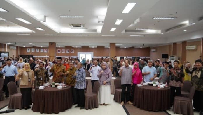 bangun_kualitas_data_bps_sumut_perkuat_keterampilan_dan_kemampuan_sdm