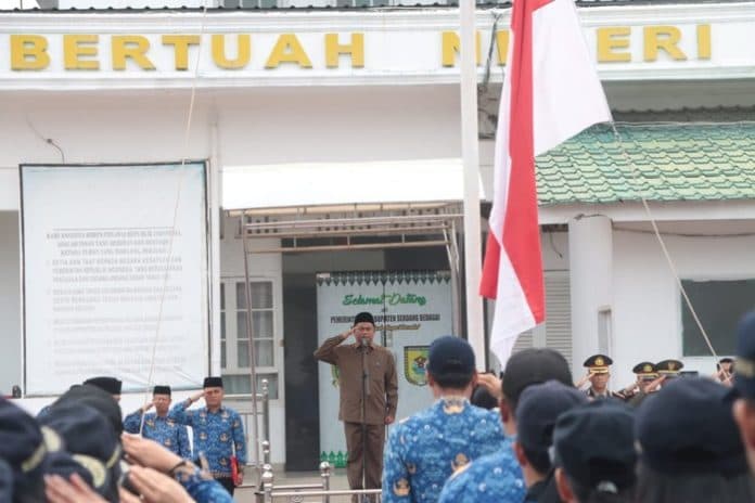 bangun_nilai_kemerdekaan_bupati_sergai_ajak_pemuda_ikuti_semangat_boedi_oetomo